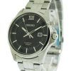 Seiko Kinetic SKA573P1 SKA573P SKA573 Mens Watch