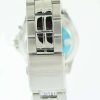 Seiko Kinetic SKA573P1 SKA573P SKA573 Mens Watch