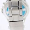 Seiko Kinetic 100M SKA639P1 SKA639P Mens Watch