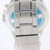 Seiko Kinetic 100M SKA639P1 SKA639P Mens Watch