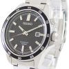 Seiko Kinetic 100M SKA641P1 SKA641P Mens Watch