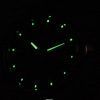 Seiko Kinetic 100M SKA641P1 SKA641P Mens Watch