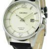 Seiko Kinetic 100M SKA667P1 SKA667P Mens Watch