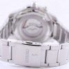 Seiko Neo Sports Kinetic 100M White Dial SKA683P1 SKA683P Mens Watch