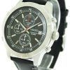 Seiko Chronograph SKS421P2 Mens Watch