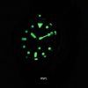 Seiko Automatic Divers 200M SKX007J1 Watch
