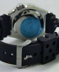 Seiko Automatic Divers 200M SKX007J1 Watch