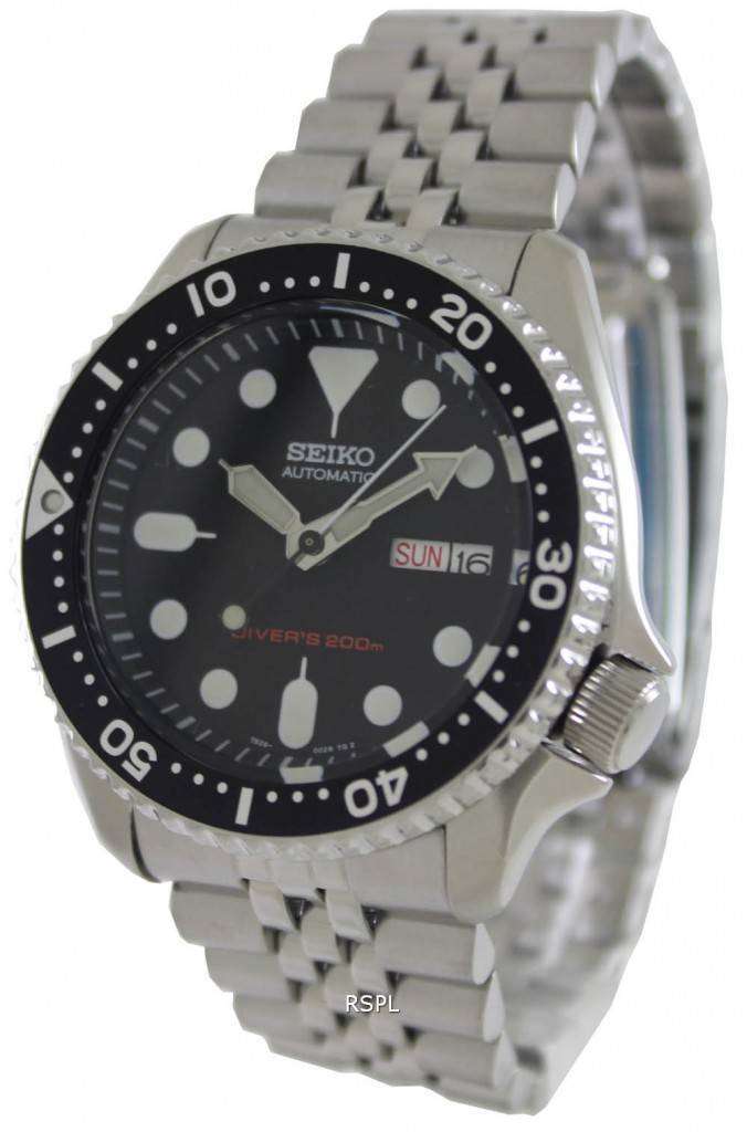 CreationWatches.jp