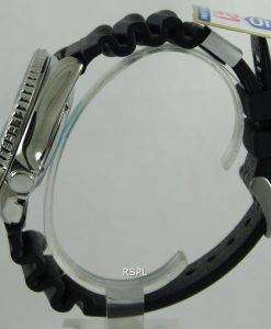 Seiko Automatic Divers 200m SKX009J1 Made in Japan Watch