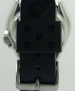 Seiko Automatic Divers 200m SKX009J1 Made in Japan Watch