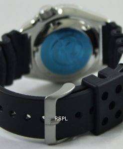 Seiko Automatic Divers 200m SKX009J1 Made in Japan Watch