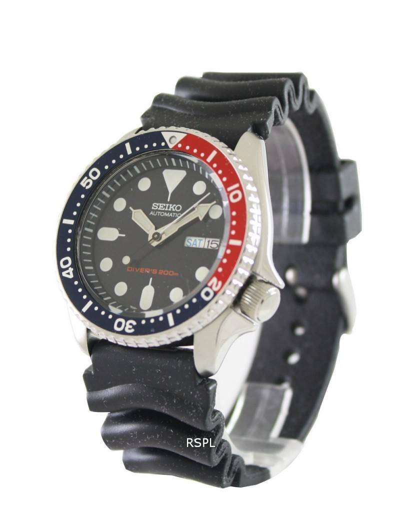 CreationWatches.jp