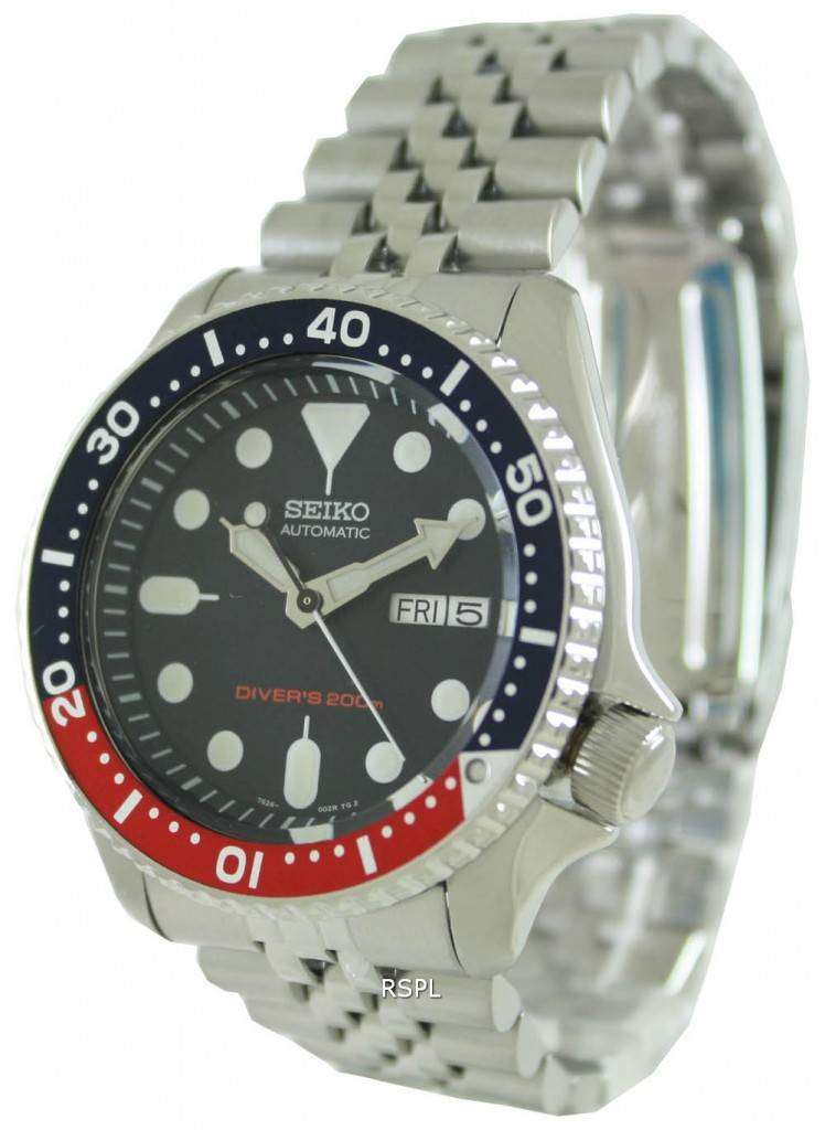 CreationWatches.jp