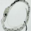 Seiko Kinetic SMY119P1 SMY119P Mens Watch