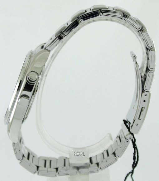 Seiko Kinetic SMY119P1 SMY119P Mens Watch
