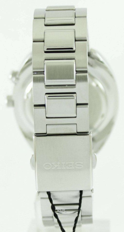 Seiko Kinetic SMY119P1 SMY119P Mens Watch