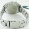 Seiko Kinetic SMY119P1 SMY119P Mens Watch