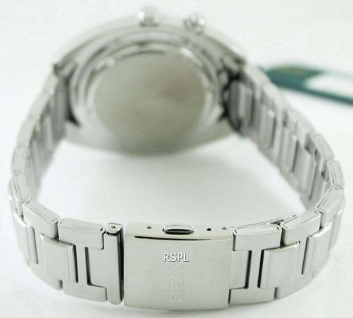 Seiko Kinetic SMY119P1 SMY119P Mens Watch