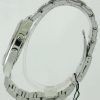Seiko Kinetic SMY121P1 SMY121P Mens Watch