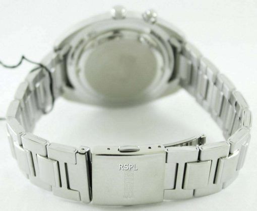 Seiko Kinetic SMY121P1 SMY121P Mens Watch