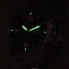 Seiko Kinetic Sports SMY137P1 SMY137P SMY137 Mens Watch