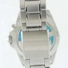 Seiko Kinetic Sports SMY137P1 SMY137P SMY137 Mens Watch