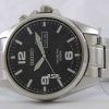 Seiko Kinetic Sports SMY137P1 SMY137P SMY137 Mens Watch