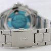 Seiko Kinetic Sports SMY137P1 SMY137P SMY137 Mens Watch