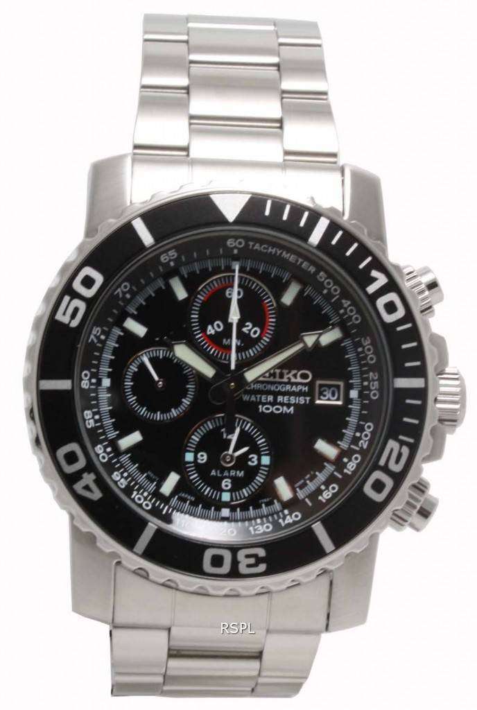 CreationWatches.jp