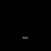 Seiko Neo Sport Chronograph 100M SNAF51P1 SNAF51P SNAF51 Mens Watch