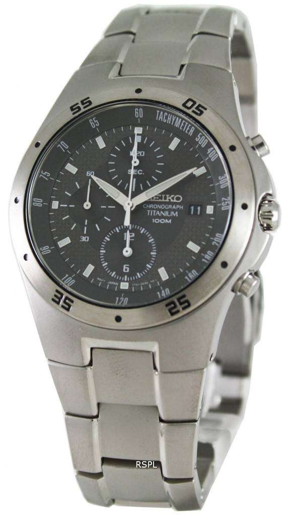CreationWatches.jp