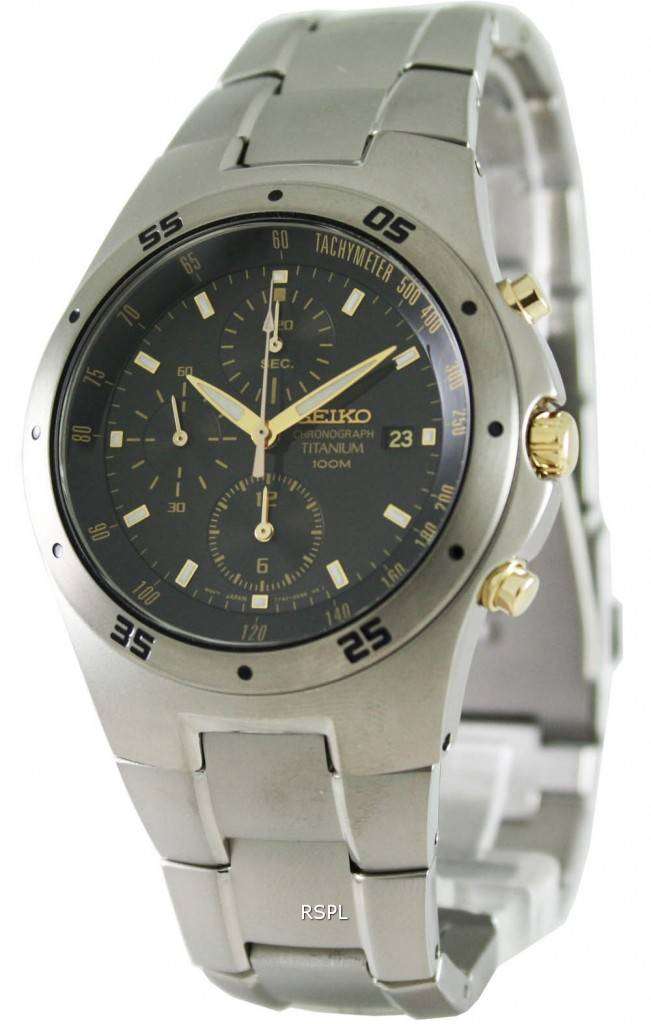CreationWatches.jp