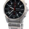 Seiko Chronograph Sports SNDB31P1 SNDB31P Mens Watch