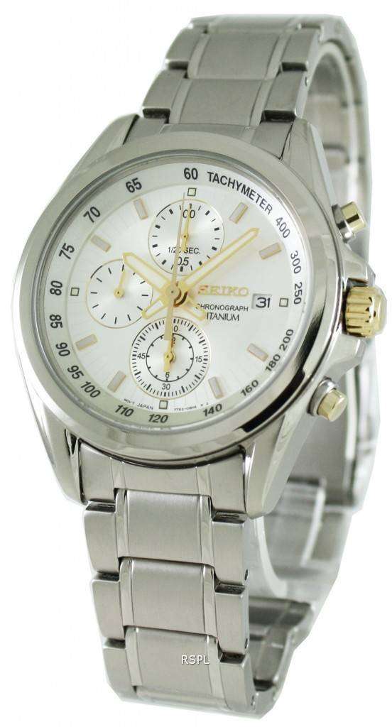 CreationWatches.jp