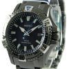 Seiko Solar Divers SNE281P1 SNE281P SNE281 Mens Watch