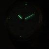Seiko Solar SNE366P2 Mens Watch