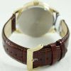 Seiko Solar SNE366P2 Mens Watch