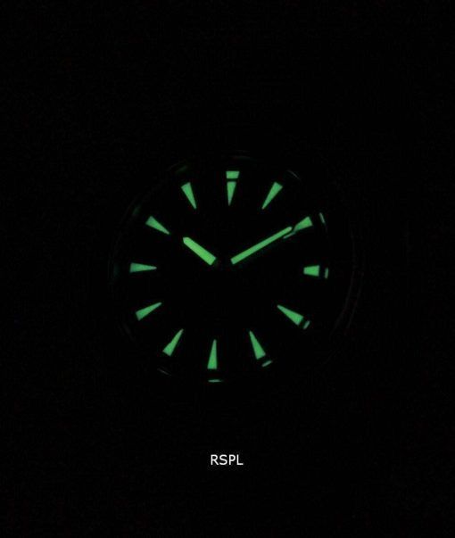 Seiko Solar 100M SNE393P1 SNE393P Mens Watch