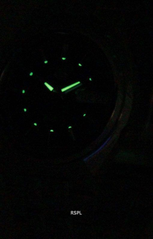Seiko 5 Automatic 21 Jewels SNK305K1 SNK305K Mens Watch