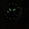 Seiko 5 Automatic 21 Jewels SNK324K1 SNK324K Mens Watch