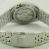 Seiko 5 Automatic 21 Jewels SNK365K1 SNK365K Mens Watch