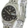 Seiko 5 Automatic 21 Jewels SNK391K1 SNK391K Mens Watch