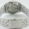 Seiko 5 Automatic 21 Jewels SNK391K1 SNK391K Mens Watch