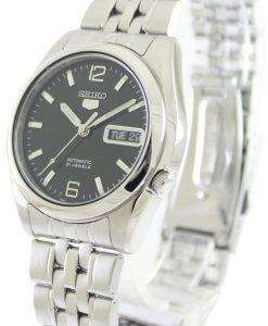 Seiko 5 Automatic 21 Jewels SNK393K1 SNK393K Mens Watch