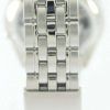 Seiko 5 Automatic 21 Jewels SNK393K1 SNK393K Mens Watch