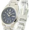 Seiko 5 Automatic 21 Jewels SNK603K1 SNK603K Mens Watch