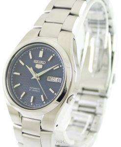Seiko 5 Automatic 21 Jewels SNK603K1 SNK603K Mens Watch