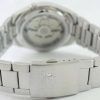 Seiko 5 Automatic 21 Jewels SNK603K1 SNK603K Mens Watch