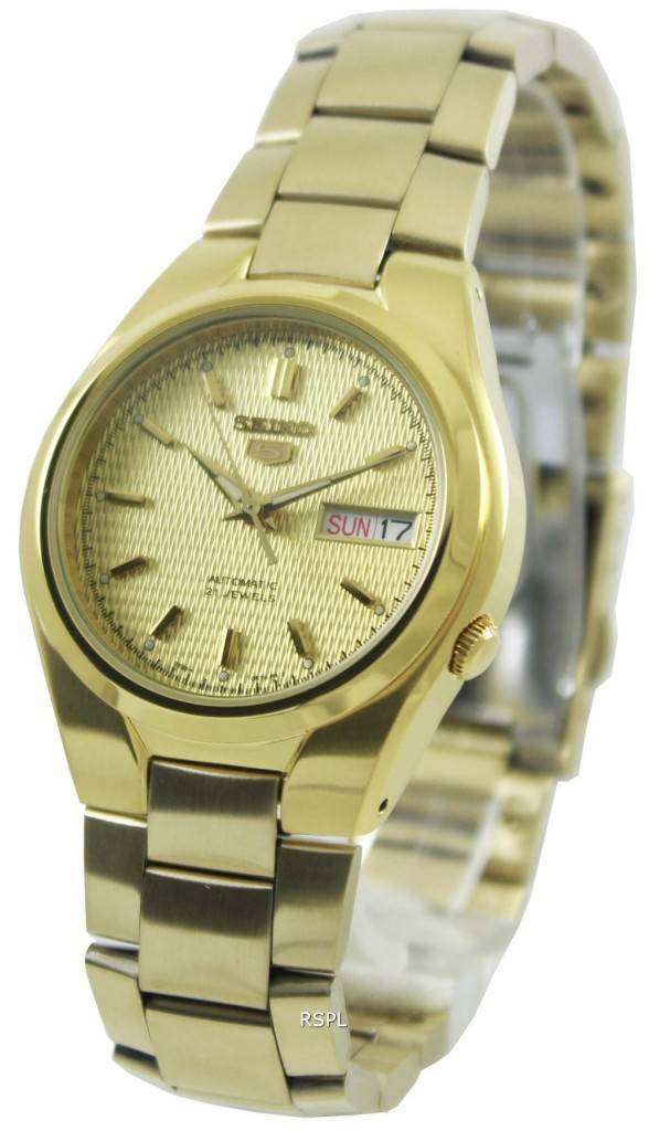 CreationWatches.jp
