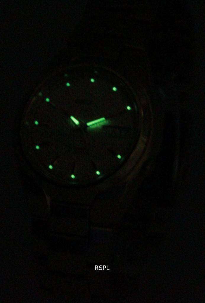 CreationWatches.jp